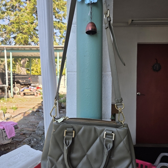 Steve MADDEN purse - Picture 1 of 6